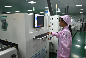 800T Press Table